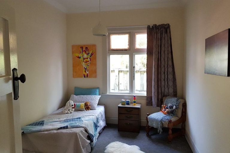 Photo of property in 351 Ness Street, Appleby, Invercargill, 9812