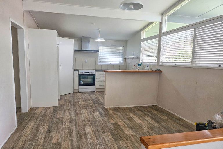 Photo of property in 119 Bowen Place, Thames, 3500