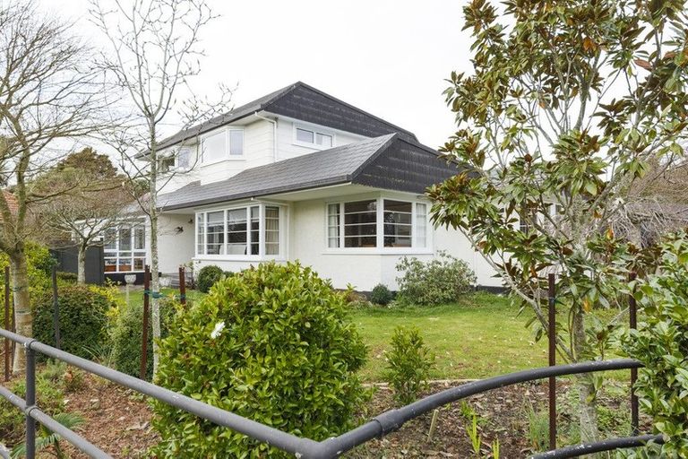 Photo of property in 77 Marne Street, Hokowhitu, Palmerston North, 4410