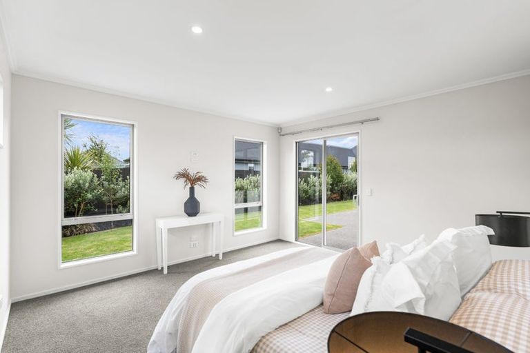 Photo of property in 14 Josephine Crescent, Aidanfield, Christchurch, 8025