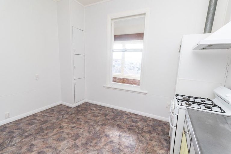 Photo of property in 1/71 Ellice Street, Mount Victoria, Wellington, 6011