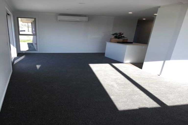 Photo of property in 25 Ascot Street, Richmond, 7020