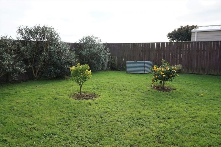 Photo of property in 6 Ryder Crescent, Levin, 5510