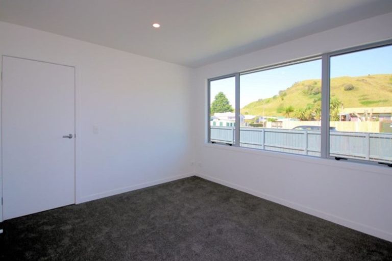 Photo of property in 7 Tuwharetoa Road, Kawerau, 3127