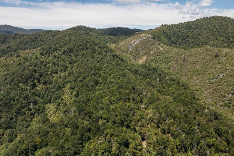 Photo of property in 744 Rameka Creek Road, East Takaka, Takaka, 7183