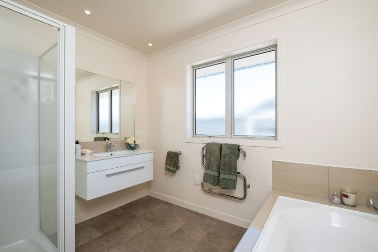 Photo of property in 15 Lochhead Street, Mahora, Hastings, 4120