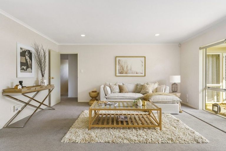 Photo of property in 84 Denny Hulme Drive, Mount Maunganui, 3116