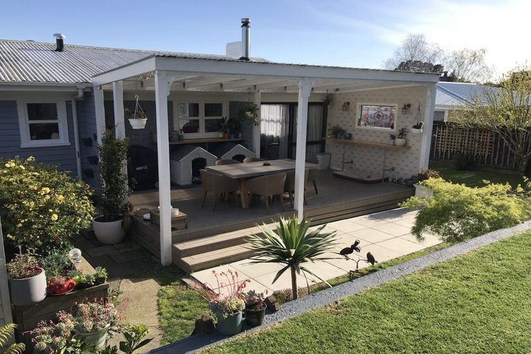 Photo of property in 20 Jonathon Street, Brookfield, Tauranga, 3110