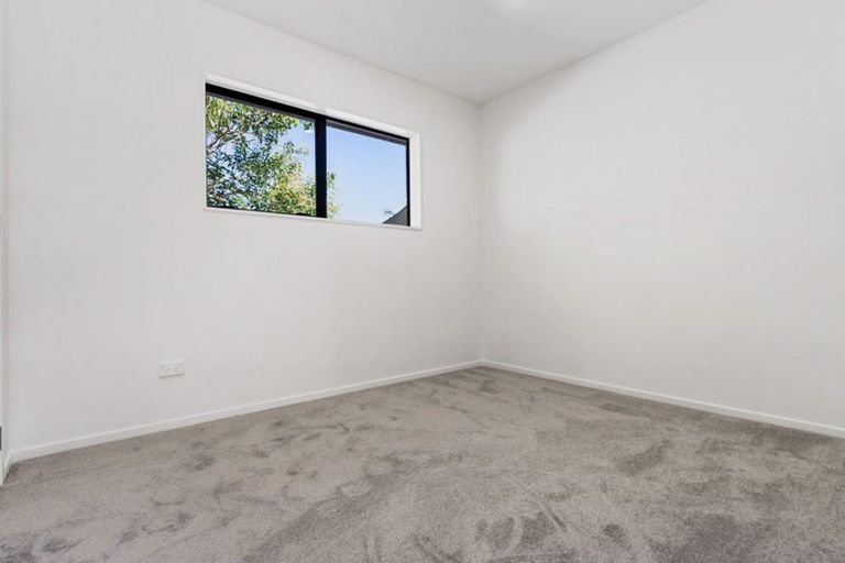 Photo of property in 9 Snell Avenue, Papakura, 2110
