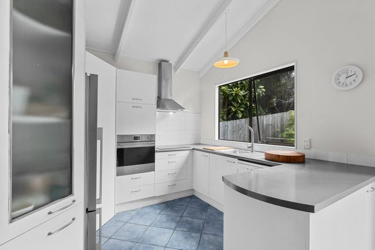 Photo of property in 317 Molesworth Drive, Mangawhai Heads, Mangawhai, 0505