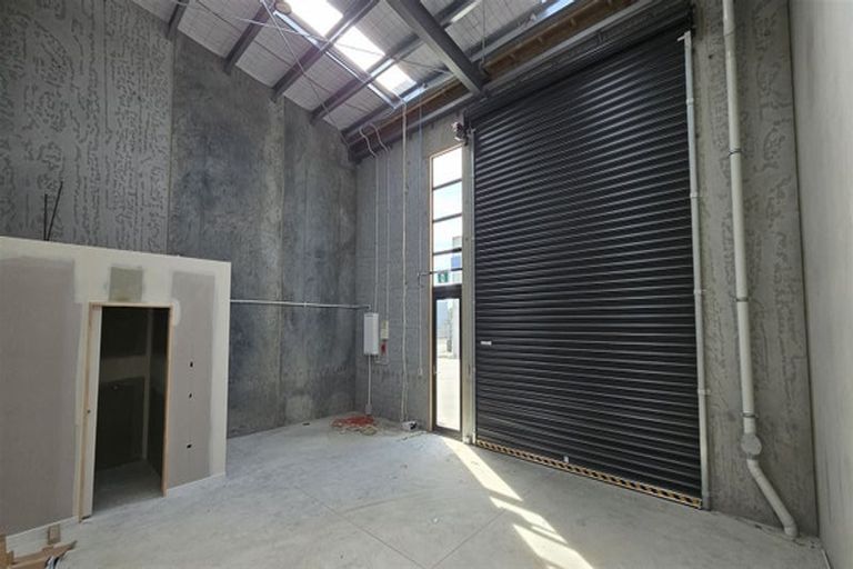 Photo of property in 29 Kairua Road, Kairua, Tauranga, 3175