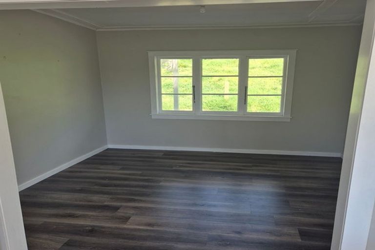 Photo of property in 137 Griffin Road, Maungaturoto, 0583