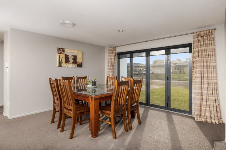 Photo of property in 47 Norm Freeman Drive, Te Puke, 3119