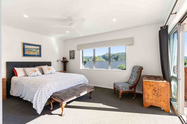 Photo of property in 117 Te Tutu Street, Whangamata, 3691