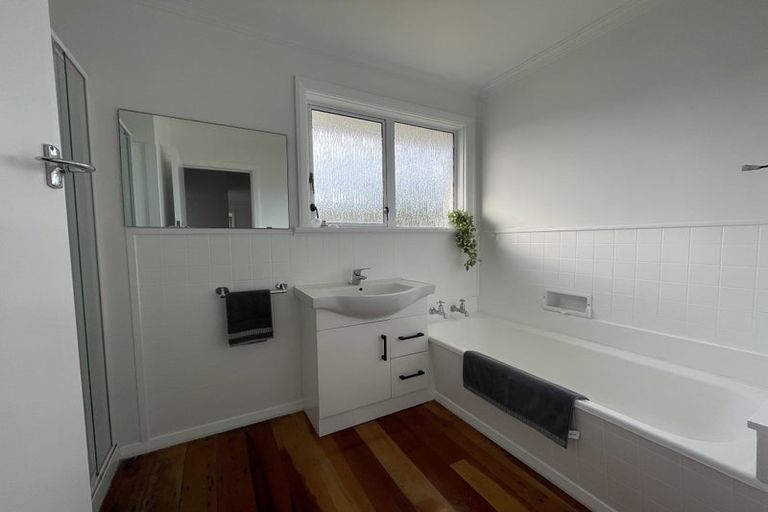 Photo of property in 1085 Fergusson Drive, Clouston Park, Upper Hutt, 5018