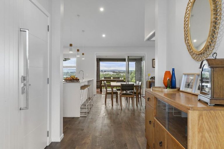 Photo of property in 51 Hastings Road, Pyes Pa, Tauranga, 3112