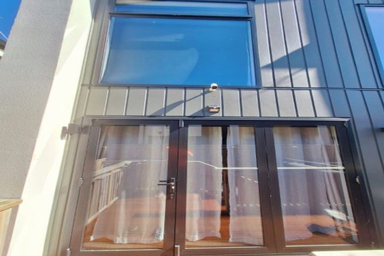 Photo of property in 6/26 Fitzherbert Road, Wainuiomata, Lower Hutt, 5014