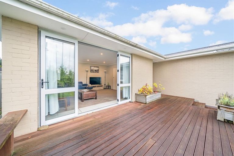 Photo of property in 1250 Fergusson Drive, Brown Owl, Upper Hutt, 5018