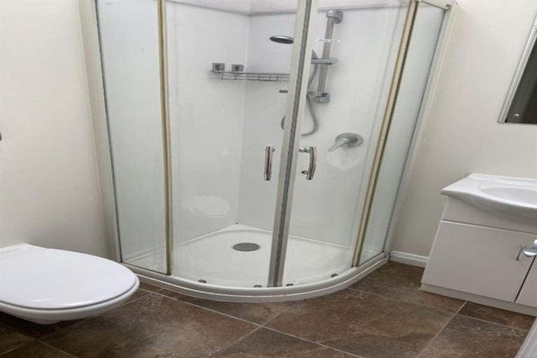 Photo of property in 1 Piko Crescent, Riccarton, Christchurch, 8041