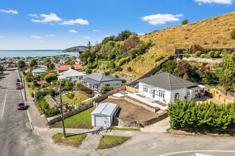 Photo of property in 12 Derwent Street, Oamaru, 9400