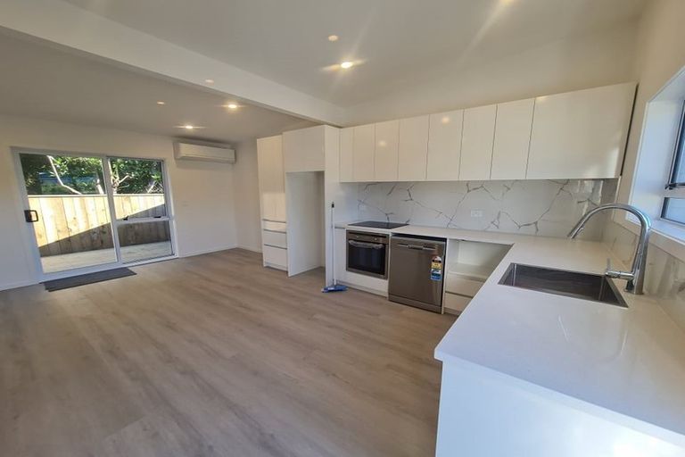 Photo of property in 41b Ngaio Street, Otaki Beach, Otaki, 5512