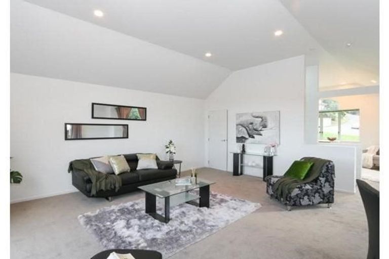 Photo of property in 13/93a Kelburn Parade, Kelburn, Wellington, 6012