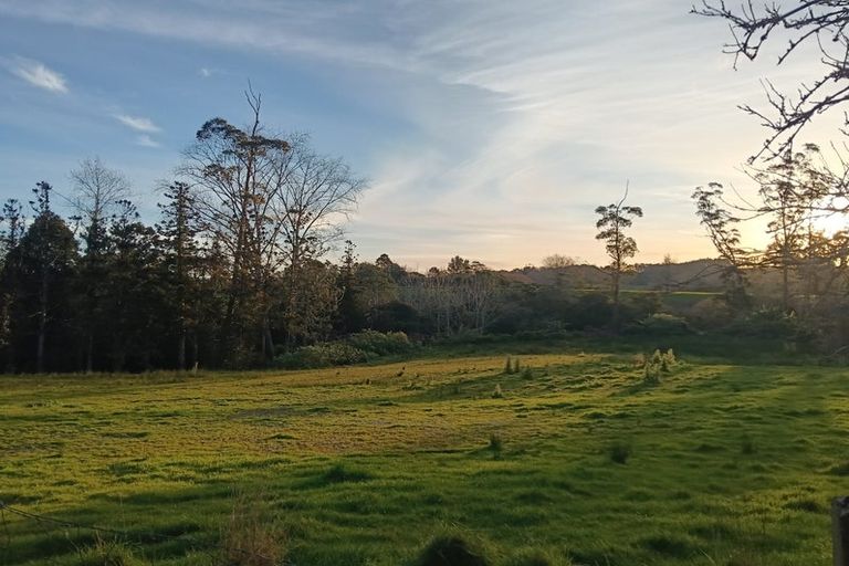 Photo of property in 1215 Dairy Flat Highway, Dairy Flat, Albany, 0794