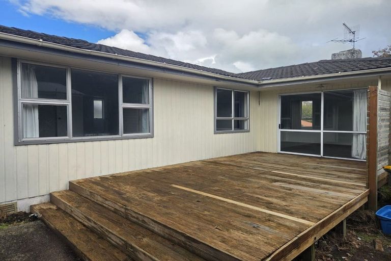 Photo of property in 22 Ewert Street, Fordlands, Rotorua, 3015
