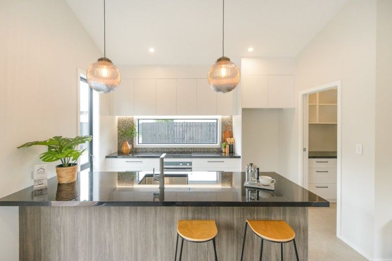 Photo of property in 25a Te Awe Awe Street, Hokowhitu, Palmerston North, 4410