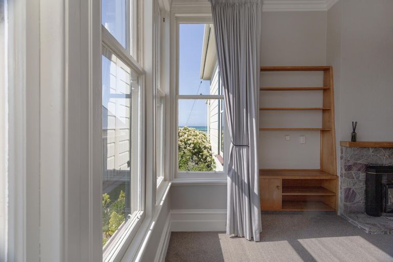 Photo of property in 58 Tees Street, South Hill, Oamaru, 9400