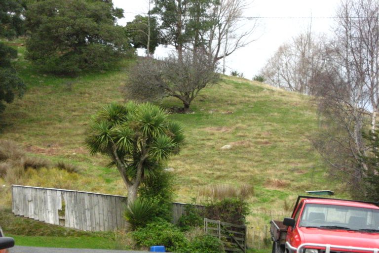 Photo of property in 26 Dickson Street, Macandrew Bay, Dunedin, 9014