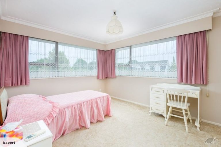 Photo of property in 7 Crosdale Place, Burnside, Christchurch, 8042