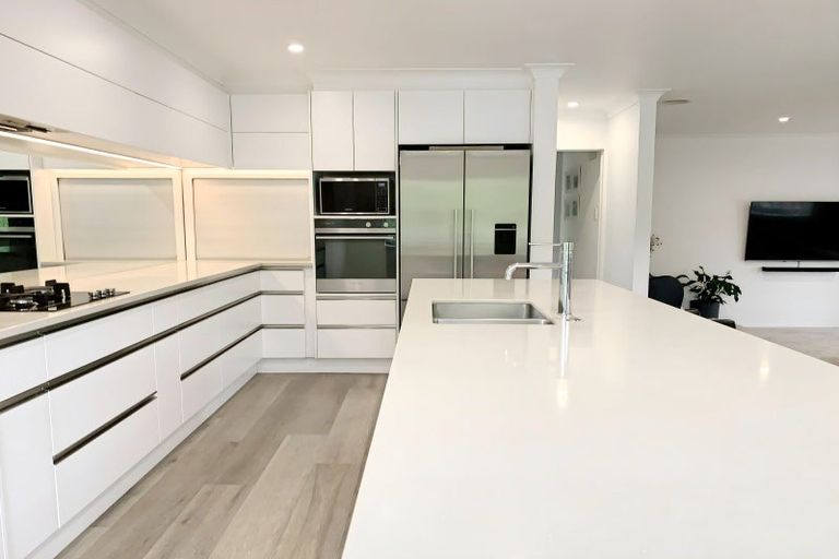 Photo of property in 29 Seaview Road, Whakatane, 3120