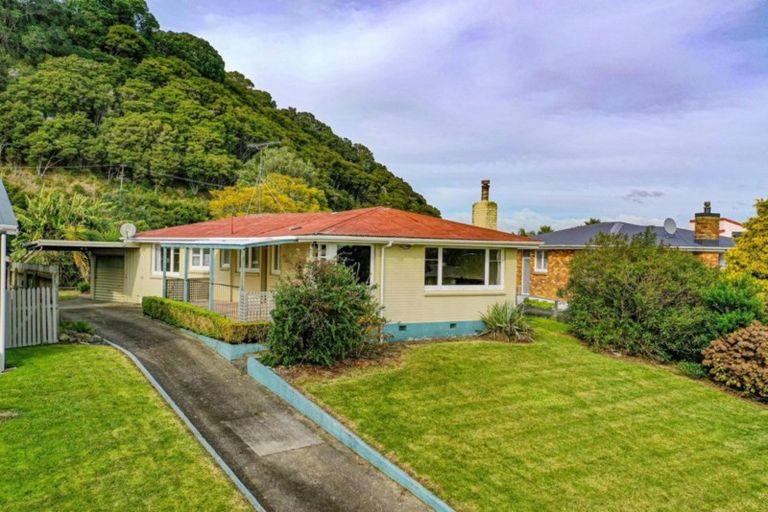 Photo of property in 131 Douglas Street, Whakatane, 3120