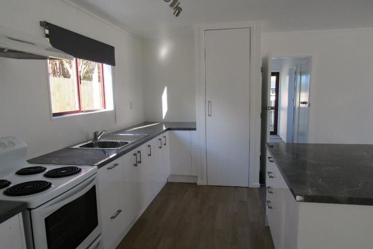 Photo of property in 9 Hinemoa Avenue, Taupo, 3330