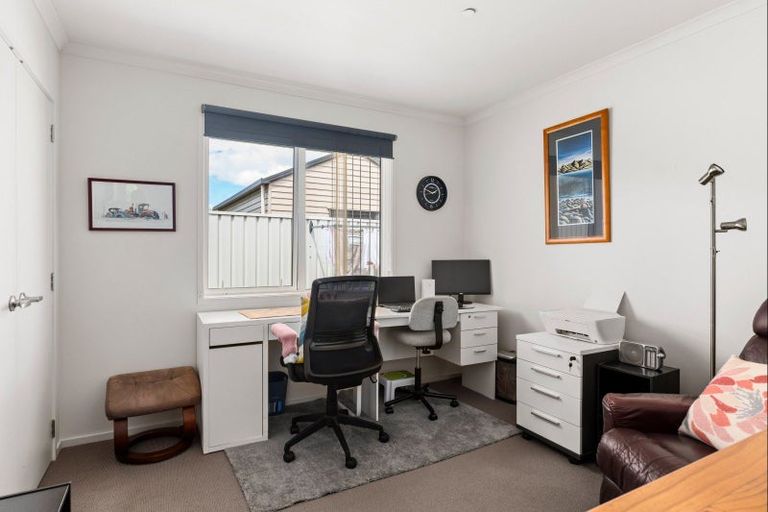 Photo of property in 26 Sterling Park, Lytton West, Gisborne, 4010