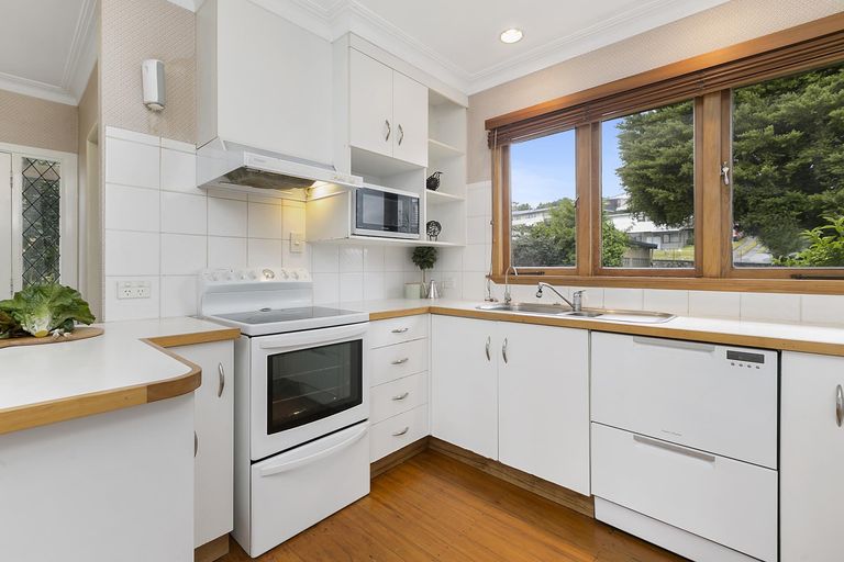 Photo of property in 337 Waihi Road, Judea, Tauranga, 3110