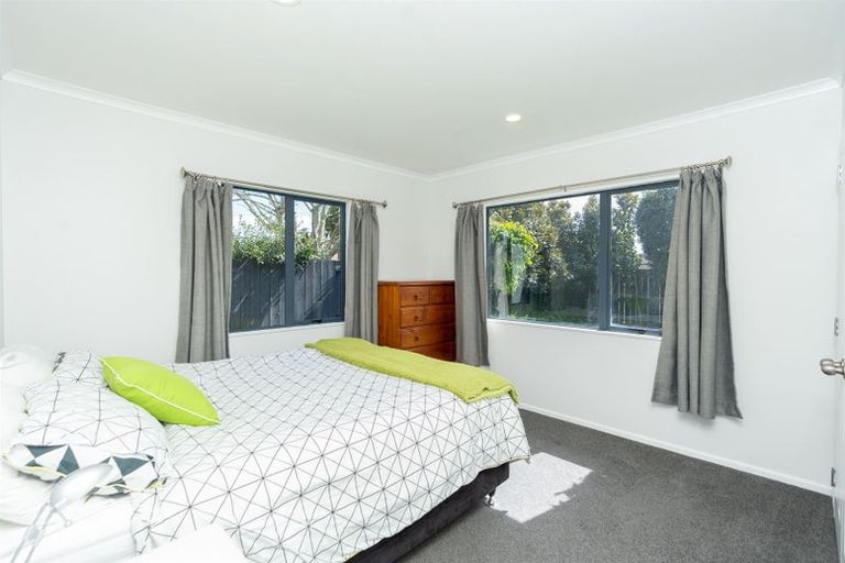 Photo of property in 23 Lavenham Place, Rototuna North, Hamilton, 3210