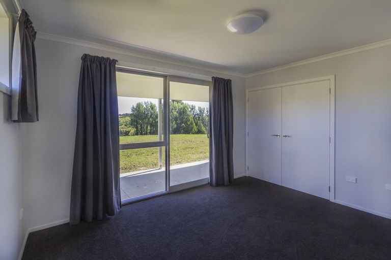 Photo of property in 36 Finlays Road, Windsor, Oamaru, 9491
