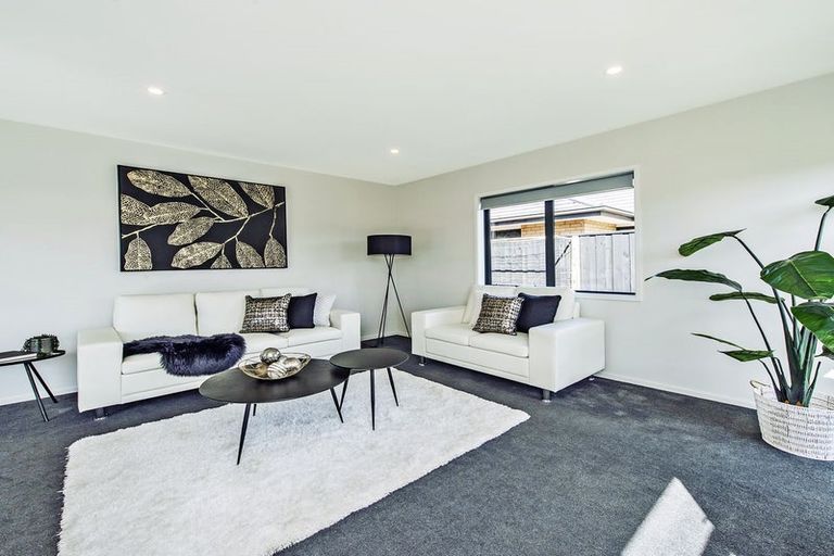 Photo of property in 26 Foxbridge Lane, Lincoln, 7608