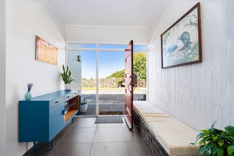 Photo of property in 8 Barclay Place, Te Kamo, Whangarei, 0112