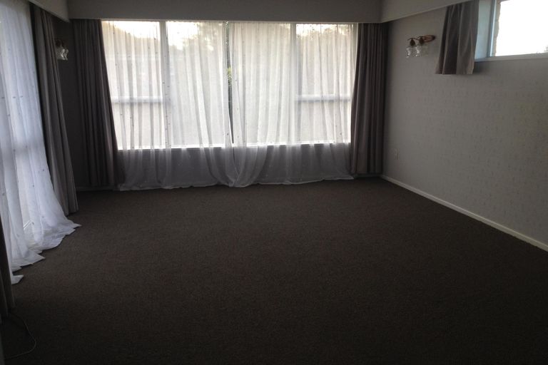 Photo of property in 21a Belt Street, Waimate, 7924