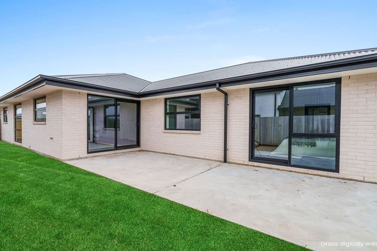 Photo of property in 7 Mccaw Road, Lincoln, 7608
