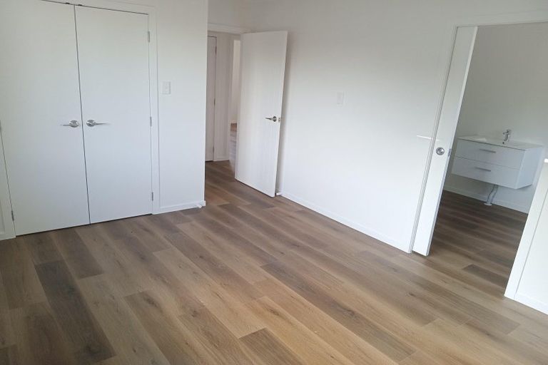 Photo of property in 35 Middlesex Street, Levin, 5510