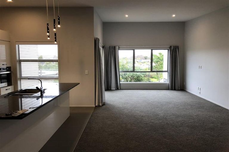 Photo of property in 47/147 Hamurana Road, Omokoroa, 3114