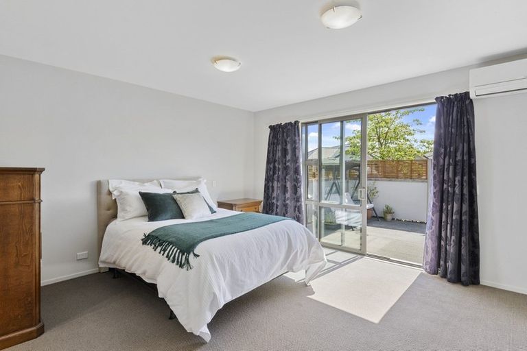 Photo of property in 30 John Campbell Crescent, Hillmorton, Christchurch, 8024