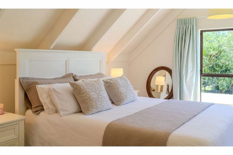 Photo of property in 17 Kendall Road, Kerikeri, 0230