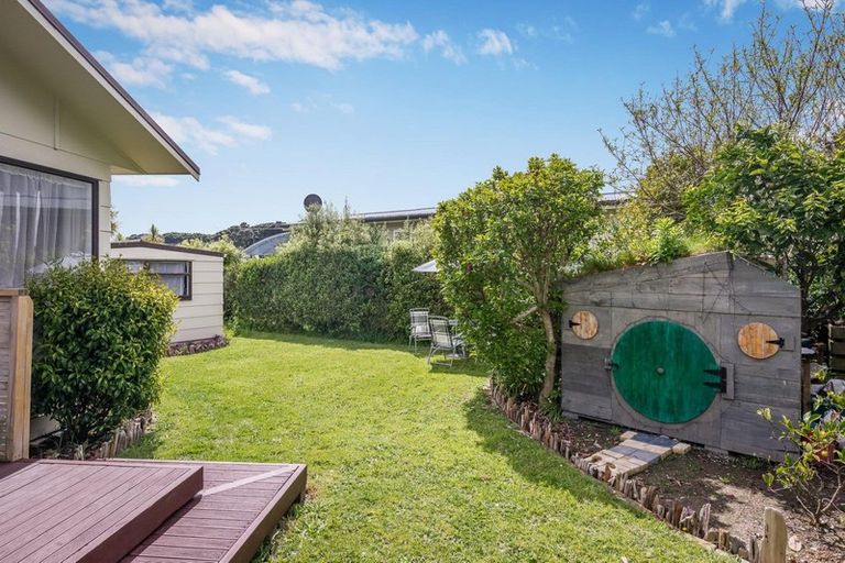 Photo of property in 52a Hinemoa Street, Paraparaumu, 5032
