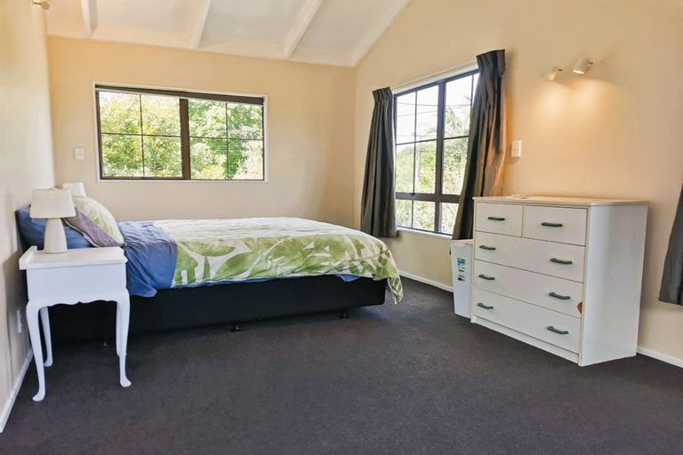 Photo of property in 90b Marsden Point Road, Ruakaka, 0116