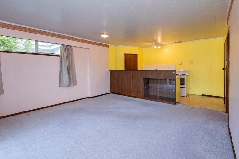 Photo of property in 3/39 Central Avenue, Avenues, Whangarei, 0110